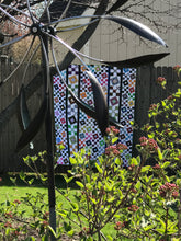 Jill and Jack Quilt Pattern