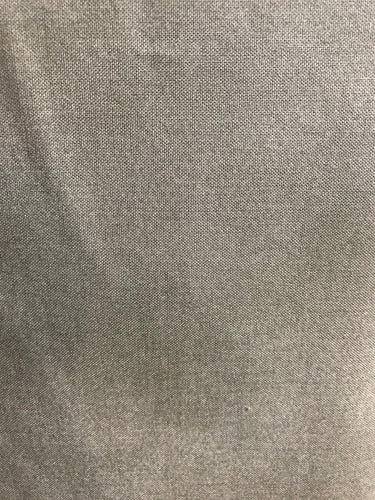 Grey Shadow Blush Fog Fabric 100 % cotton